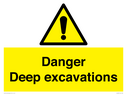 danger-deep-excavations-with-exclamation-in-warning-triangle~